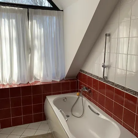 Nordes Guest house