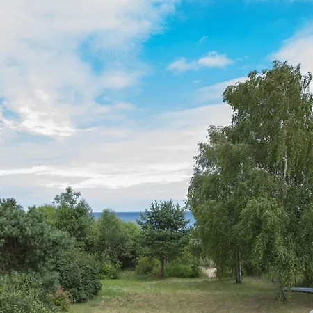 Nordes Guest house